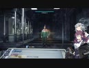 【Prey】Part.13 そうだ、宇宙に行こう。【CeVIO実況/小春六花・夏色花梨】
