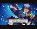 「東方幻想麻雀」麻雀初心者がやる東方幻想麻雀part１００　能力ギャンブルは面白い