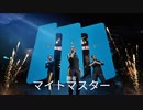 【THE FINALS実況】軽量ソードで勝利 (PS5)