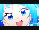 【OP差し替え】 ひろプリ×SHY 【Shiny Girl】