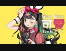 【中性声兎が】バニー / Covered by Sugar Rabbit 【歌ってみた#07】