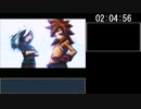【RTA】イナズマイレブン2 脅威の侵略者ファイア 6時間13分4秒【ゆっくり実況解説】#4