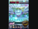 ヒョーザーン【最高MAX99枚BET】