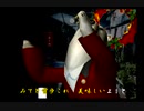 くまうた　（6987）「虫のいない季節二」　唄：嵐山クマ男（夫）
