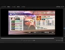 [プレイ動画]　戦国無双４－Ⅱの無限城１０１から１１０階までをあんなでプレイ