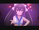 【デレステ】GEMSTONE (水着Ver、的場梨沙)