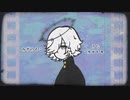 【カゼヒキ】みずのそこ