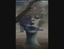 音楽作ってみた★１３６
