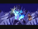【実況】サガフロンティア リマスターを本気で遊んでみた。【マオー】part93