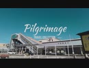 Pilgrimage
