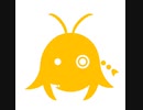 弦巻マキちゃんに夜明けと蛍歌ってもらった