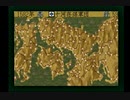 信長の野望 天翔記1582年 十河存保 1
