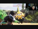 【３時ニコ生録画】2024/02/08 02:00 【Steam】Palworld ／ パルワールド【１１日目】