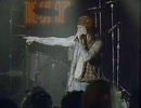 Circus Of Power - Call of the Wild