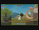 【Master of Epic】ゆっくり自作クエストNo.1【ヘビの毒４８個】