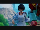 『ワンピース』は知ってるけど、オデッセイは51ミリも知らない俺が実況プレイ