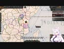 【Victoria 3】Only ヘヘ(自作MOD) Part13