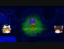 【Stardew Valley】 ＃321 いつもの日常・エミリーとリアのハートイベント・古代のフルーツの種蒔き・放牧場の整備・独身女子にプレゼント・雑談：マオののんびり農場日誌２ 【ゆっくり実況】