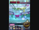 ヒョーザーン【最高MAX99枚BET】