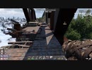 7DaysToDie a21実況プレイ36