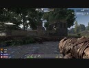 7DaysToDie a21実況プレイ37