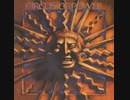 Circus Of Power - In The Wind