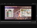 [プレイ動画]　戦国無双４－Ⅱの無限城１０１から１１０階までをあんなでプレイ