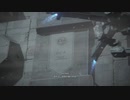 【AC6】観測データ奪取