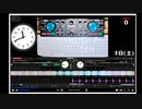 DJ2GO2とSeratoDJ Lite に変えてみた2024