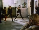 Judas Priest - Breaking The Law