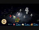 RPGの原点の旅par24 武器世界【スーパーマリオRPGリメイク】