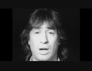 Godley & Creme - Cry