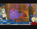 【ファイアーエムブレムエンゲージ】女性ユニットだけでルナクラクリアする#4-2【新人VTuber】