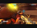 Overwatch2 【オーバーウォッチ2】 適当実況動画part273