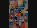 音楽作ってみた★１４８
