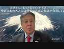 領土議連で唖然とする答え。プロジェクト・フラも答えられず、ロシアの極東における極超音速ミサイル配備すら答えられない。 原口一博 2024-02-08