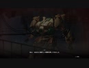 【AC6】あなたに相応しい依頼を探してきました