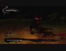 X360自製係統生放送｜忍者龍劍伝3：刀鋒邊緣｜困難難度｜第一天 (21)