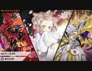 【パック開封おかわり】お灰流さんを手に入れるまでパック開封します