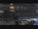 気ままに偽りのP_#86[2周目]【Lies Of P】
