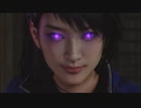 【仁王】死にゲー初見でも余裕でしょ Part12