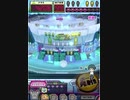 ヒョーザーン【最高MAX99枚BET】