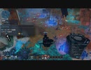 PSO2:NGS - 全く役に立たない小ネタ紹介 #2
