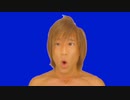 【激便利】表情を動かす拓也さん.bb