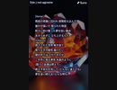 音楽作ってみた★１５１