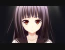【MAD】 独白 【LOVESICK PUPPIES】