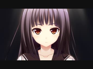 【MAD】 独白 【LOVESICK PUPPIES】