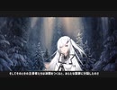 愛看鳴花腸欲断