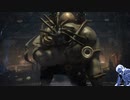 気ままに偽りのP_#87[2周目]【Lies Of P】
