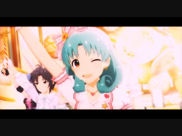 おんなのこ